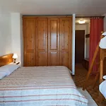 Hotel Castello Da Bonino