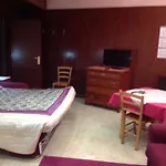 Castello Da Bonino Hotel 3*