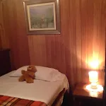 Szálloda Castello Da Bonino 3*