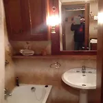Castello Da Bonino 3*