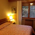 Castello Da Bonino