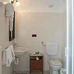 Castello Da Bonino Hotel 3*