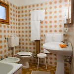 Castello Da Bonino 3* Champorcher