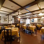 Castello Da Bonino Champorcher