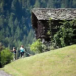 Castello Da Bonino 3*