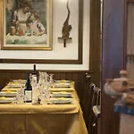 Castello Da Bonino Champorcher