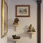 Castello Da Bonino 3* Champorcher