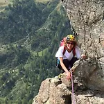 Castello Da Bonino Szálloda 3*