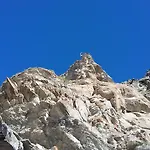Castello Da Bonino Szálloda