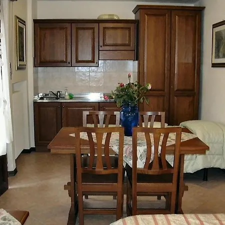 Castello Da Bonino Champorcher