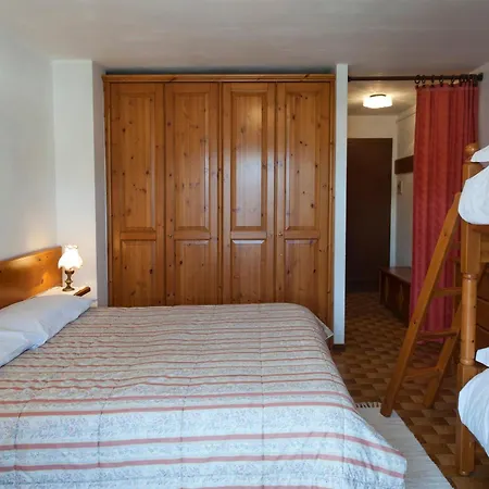 Hotel Castello Da Bonino