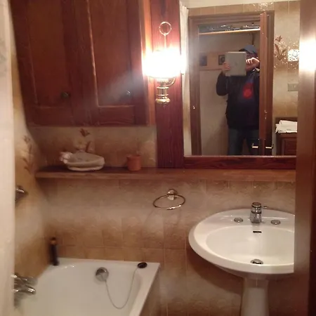Castello Da Bonino 3*