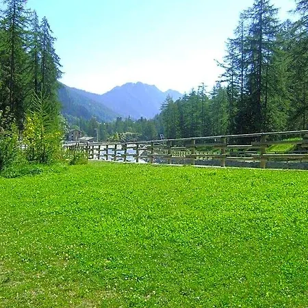 Castello Da Bonino Ξενοδοχείο 3*