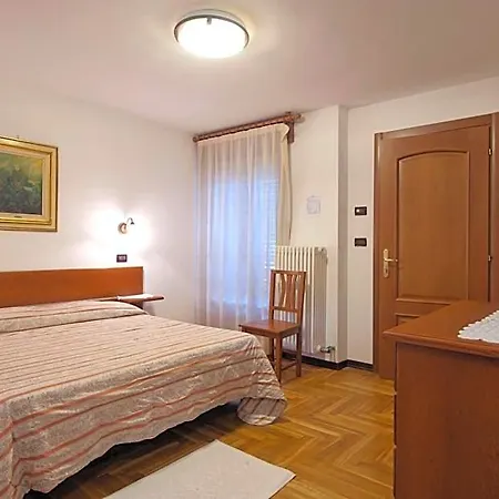 Castello Da Bonino Ξενοδοχείο 3*