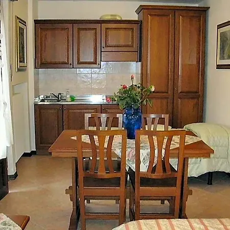 Castello Da Bonino Ξενοδοχείο