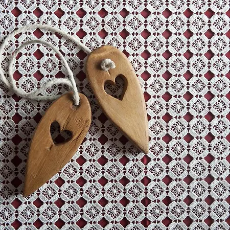 Castello Da Bonino Champorcher