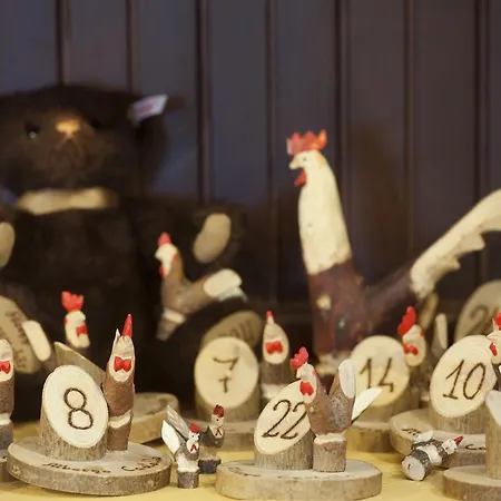 Castello Da Bonino 3*